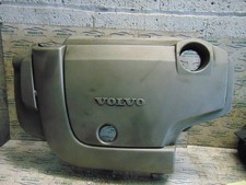 2000-2007 Volvo V70 Engine