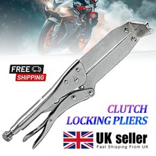 Universal clutch flywheel - clutch,