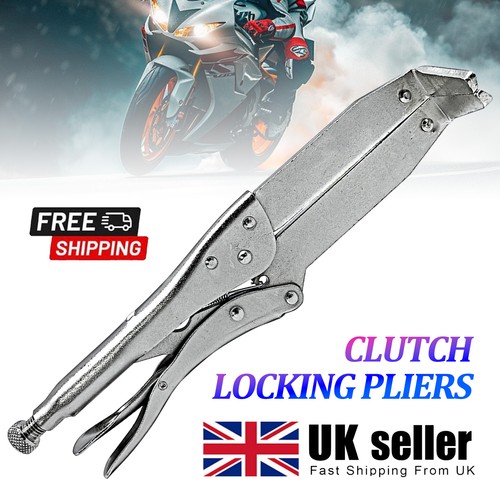 Universal clutch flywheel - universal,