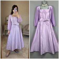 Bnwt Lizabella lilac very