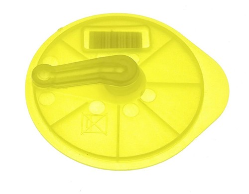 Macmaxe cleaning disc for - macmaxe,