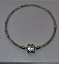 Pandora Moments Shine Bright