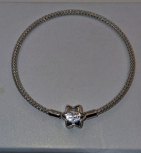 Pandora moments shine bright - moments,