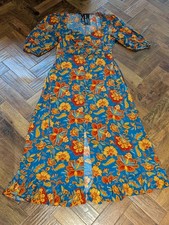 NEW NEXT Myleene Klass Blue