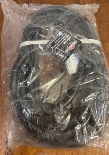 Briggs stratton 20 - briggs,