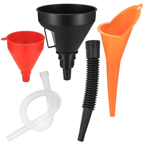 Hexinyigjly pcs automotive - hexinyigjly, 3
