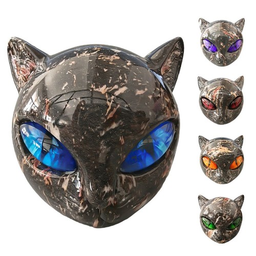 Resin luxury black - resin,