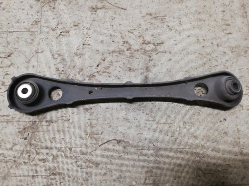 Audi 4f2 wishbone rear - 4f2,, c6