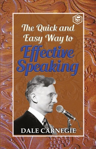 Carnegie quick and easy - carnegie,