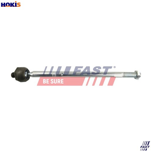 Inner tie rod ft16593 - ft16593, for