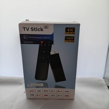 Stick android smart - smart, hd