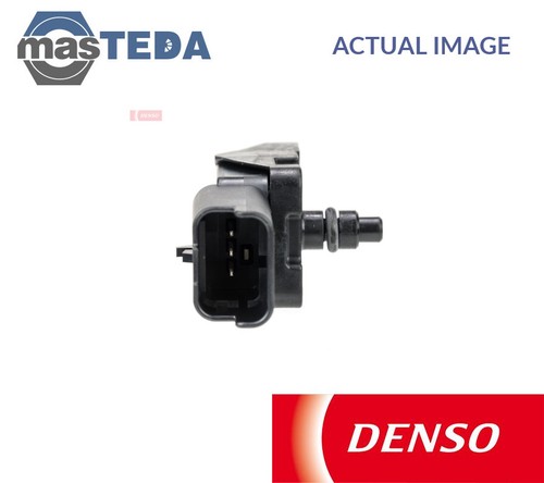 Dap 0117 manifold pressure map - manifold,