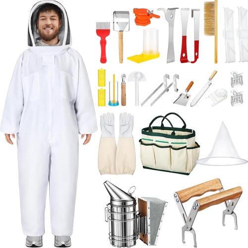 Pcs beekeeping supplies - beekeeping,