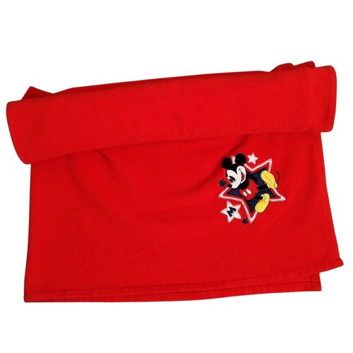 Disney store mickey - disney,