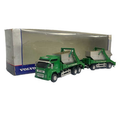 Powco toys friction - powco, power