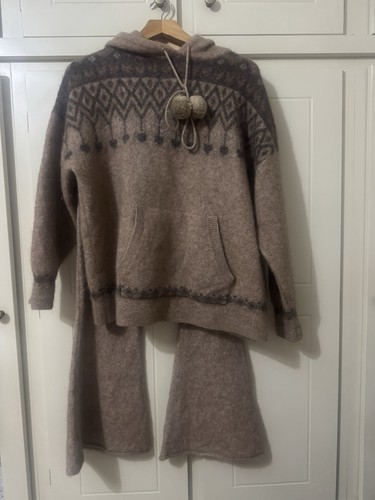 Zara ord set s and - co,