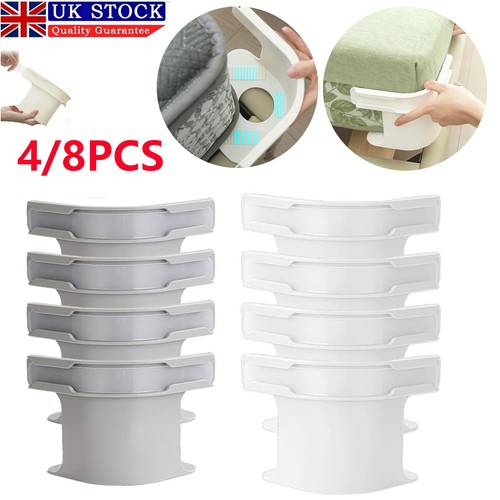 Bed sheet holder non slip - bed, non-slip