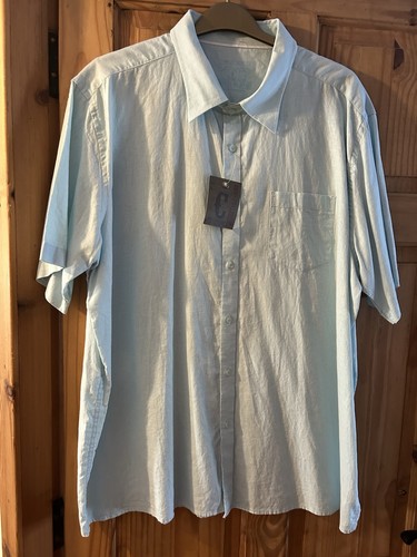 Men cherokee tescos pale - men’s,