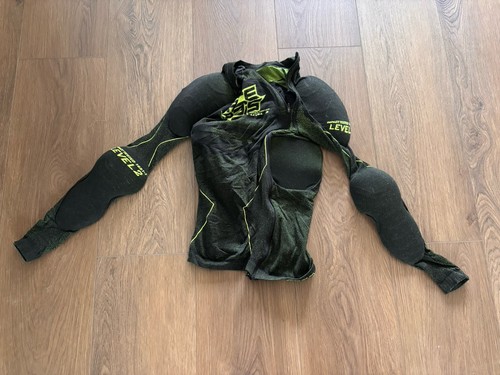 Acerbis fit future level - acerbis,