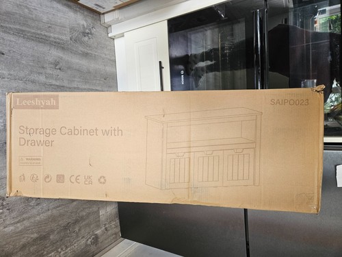 Children toy storage unit - children,