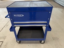 Blue Point Snap On KRBCSSTPCM