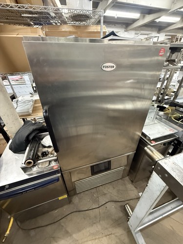 Foster bct22 commercial - bct22-12,