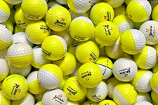 Srixon Z-Star XV Divide Golf