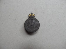 Obsolete British Metropolitan