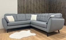 Grey DFS French Connection
