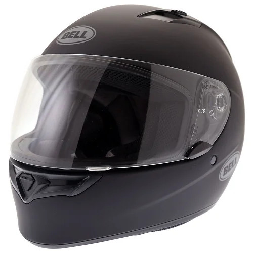 Bell qualifier motorcycle - bell,