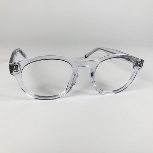 Tommy hilfiger eyeglasses - hilfiger,