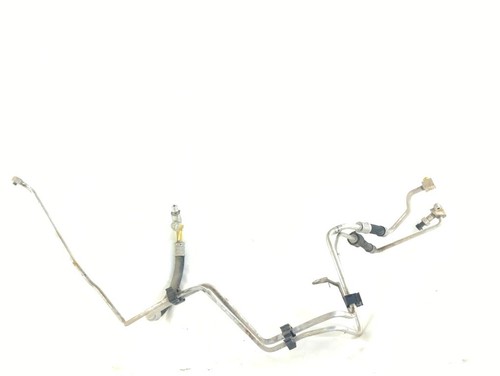 46818161 air conditioning tube - air,