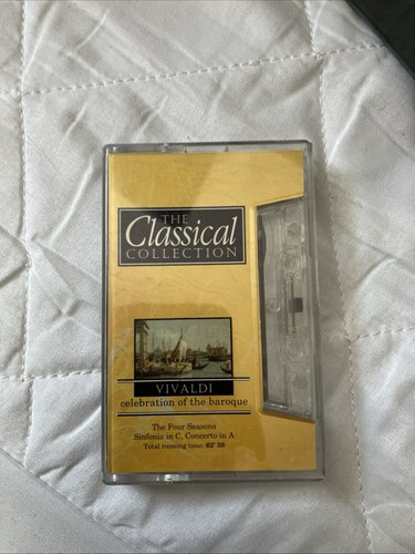 The classical collection - classical,