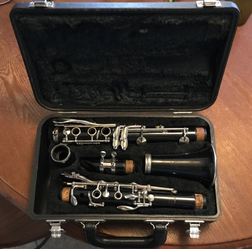 Yamaha made japan model 20 - made,