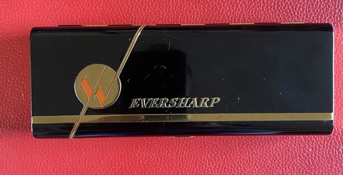 Vintage wahl eversharp - vintage, wahl-eversharp