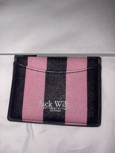 Jack wills women card - jack,