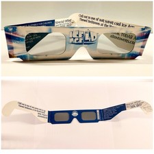 Alton Towers Resort “Ice Age