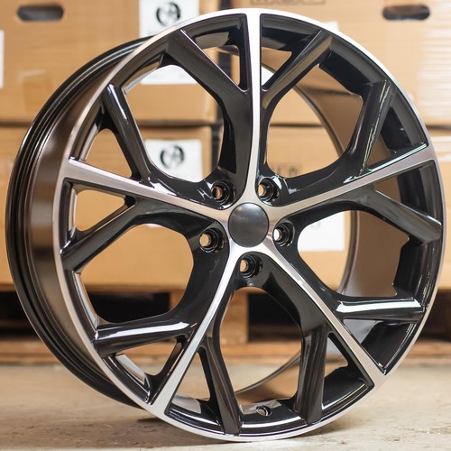 4x20 jaguar pace gloss - 4x20",