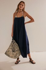 BNWTs FREE PEOPLE Black