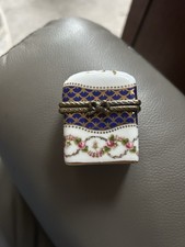 Orchid Designs England