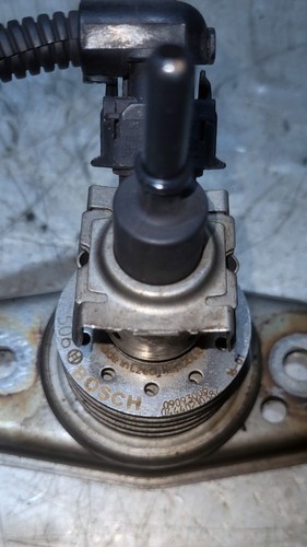 Adblue injector vauxhall - adblue,