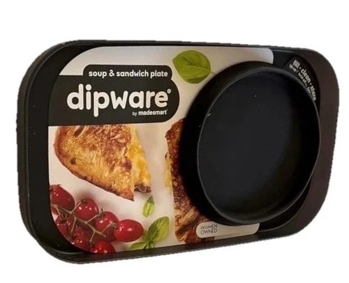 Madesmart soup sandwich - &,