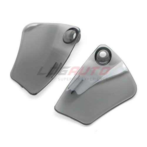 For harley softail low rider - for,