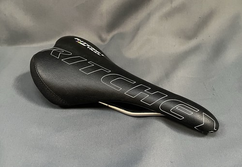Ritchey wcs trail saddle - wcs,