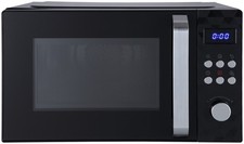 Longhi brillante 23l - brillante, 900w
