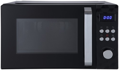 Longhi brillante 23l 900w - brillante,