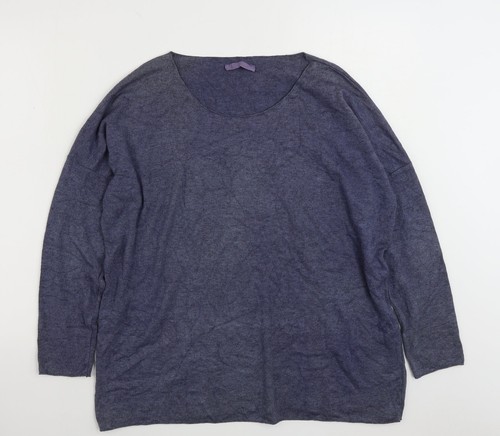 Womens size lv clothing - womens,