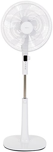 Height tilt angle adjustable - &,