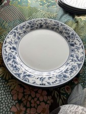 Noritake Vintage Japanese 2604