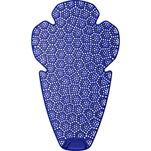 Rheon flat knee - rheon,